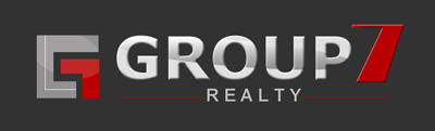 Group-7-logo-JPGR