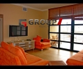 G7RL020, 3 BEDROOM FULLY FURNISHED APARTMENT IN POINT WATERFRONT