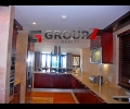 G7RL021, 3 BEDROOM FULLY FURNISHED APARTMENT IN POINT WATERFRONT