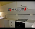 G7RL023, 2.5 BEDROOM APARTMENT IN MUSGRAVE
