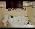 G7RL033, 3 BEDROOM HOUSE IN DURBAN NORTH