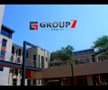 G7C003, COMMERCIAL RETAIL SPACE IN UMHLANGA