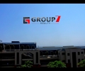 G7C004, COMMERCIAL OFFICE SPACE IN UMHLANGA