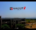 G7C005, COMMERCIAL OFFICE SPACE IN UMHLANGA