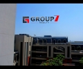 G7C006, COMMERCIAL OFFICE SPACE IN UMHLANGA
