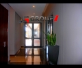 G7C007, COMMERCIAL OFFICE SPACE IN UMHLANGA