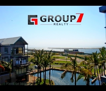 3 BEDROOM CORPORATE APARTMENT IN POINT WATERFRONT