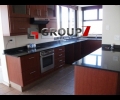 G7015, 3 BEDROOM FULLY FURNISHED PENTHOUSE IN POINT WATERFRONT