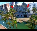 G7016, 2 BEDROOM APARTMENT IN POINT WATERFRONT