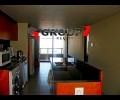 G7018, 2 BEDROOM APARTMENT IN POINT WATERFRONT