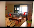 G7RL005, 2 BEDROOM FULLY FURNISHED APARTMENT IN POINT WATERFRONT