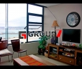 G7033, 2 BEDROOM APARTMENT IN POINT WATERFRONT