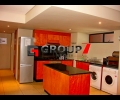 G7HL004, 2 BEDROOM FULLY FURNISHED APARTMENT IN POINT WATERFRONT