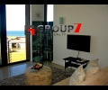G7HL005, 3 BEDROOM FULLY FURNISHED APARTMENT IN POINT WATERFRONT