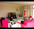 G7RL006, 3 BEDROOM FULLY FURNISHED APARTMENT IN POINT WATERFRONT