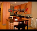 G7036, 3 BEDROOM FULLY FURNISHED PENTHOUSE IN POINT WATERFRONT