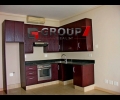 G7RL009, 3 BEDROOM FULLY FURNISHED APARTMENT IN POINT WATERFRONT