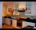 G7039, 2 BEDROOM APARTMENT IN POINT WATERFRONT