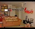 G7RL014, 3 BEDROOM FULLY FURNISHED APARTMENT IN POINT WATERFRONT