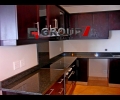 G7044, 4 BEDROOM APARTMENT IN POINT WATERFRONT