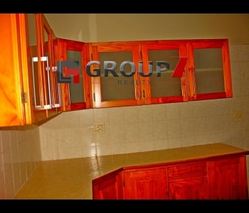 2.5 BEDROOM APARTMENT IN MUSGRAVE